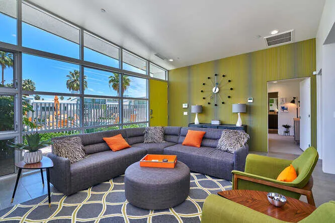 100 N Cerritos Dr Unit 1 Palm-small-014-