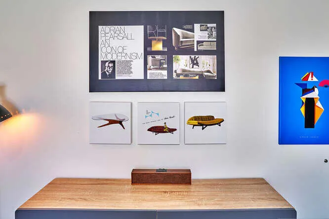 100 N Cerritos Dr Unit 1 Palm-small-028-