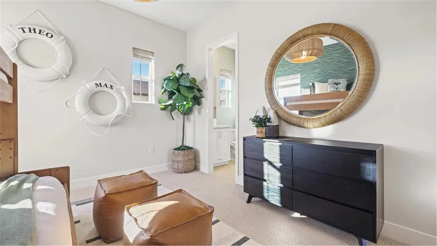 Photos shown are of model only- not actual homesite.