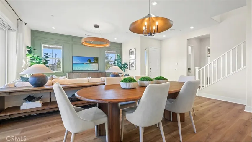 Photos shown are of model only- not actual homesite.