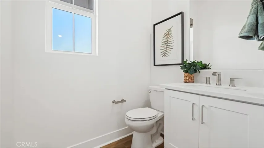 Photos shown are of model only- not actual homesite.