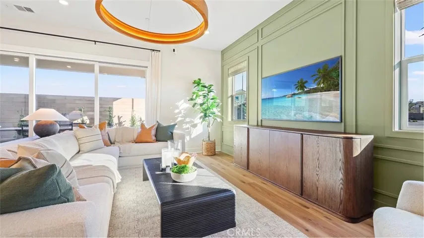 Photos shown are of model only- not actual homesite.