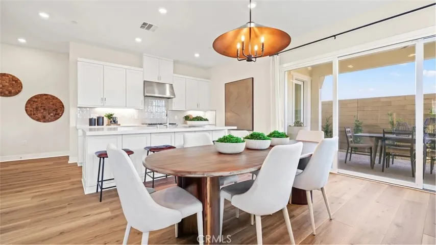 Photos shown are of model only- not actual homesite.