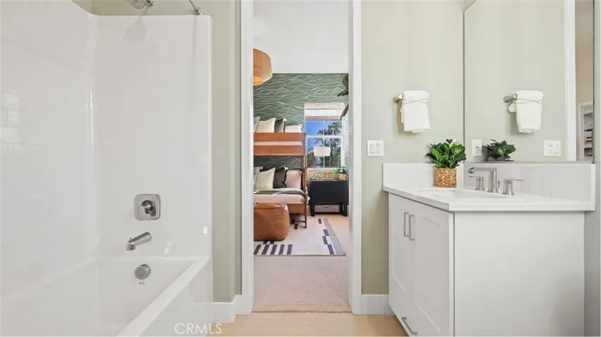 Photos shown are of model only- not actual homesite.