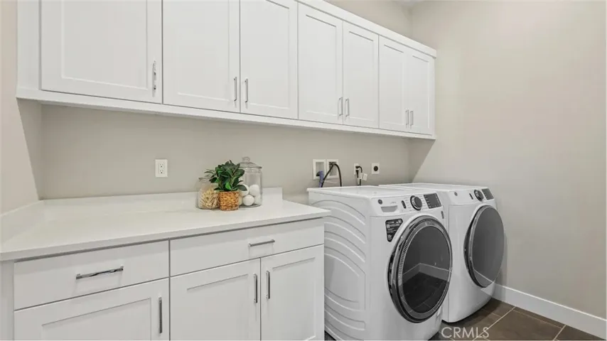 Photos shown are of model only- not actual homesite.