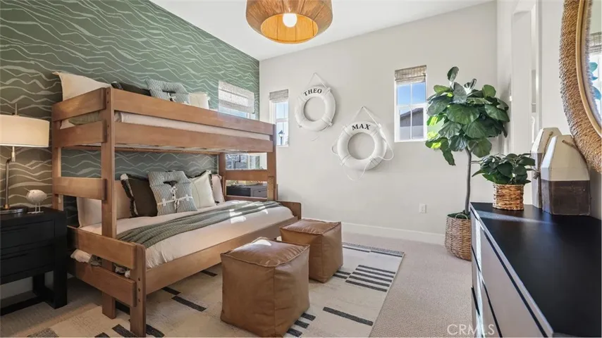 Photos shown are of model only- not actual homesite.