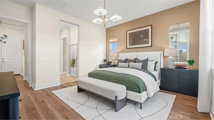 Photos shown are of model only- not actual homesite.