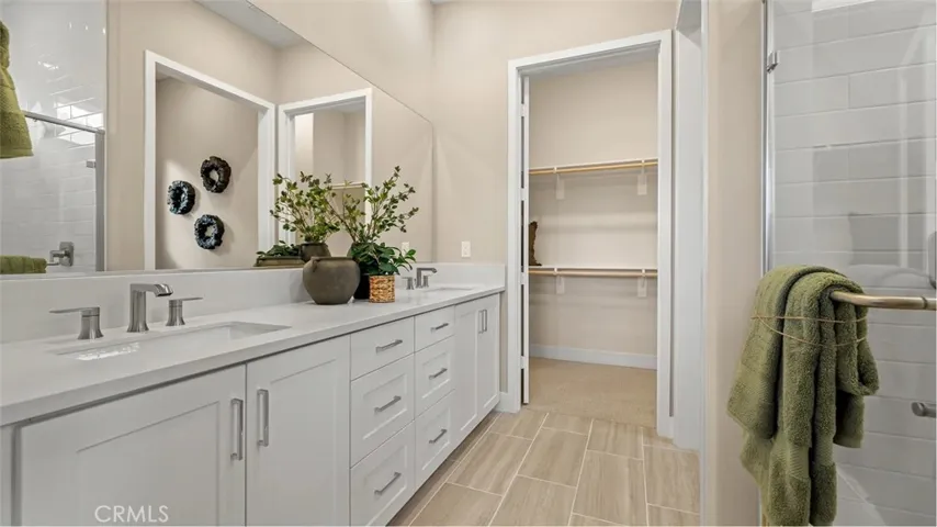 Photos shown are of model only- not actual homesite.