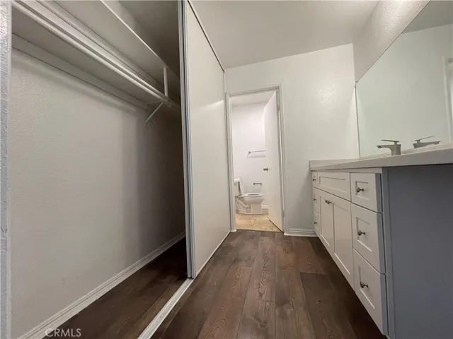 1620 Neil Armstrong Street 203, Montebello, California 90640