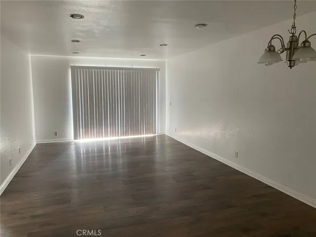 1620 Neil Armstrong Street 203, Montebello, California 90640