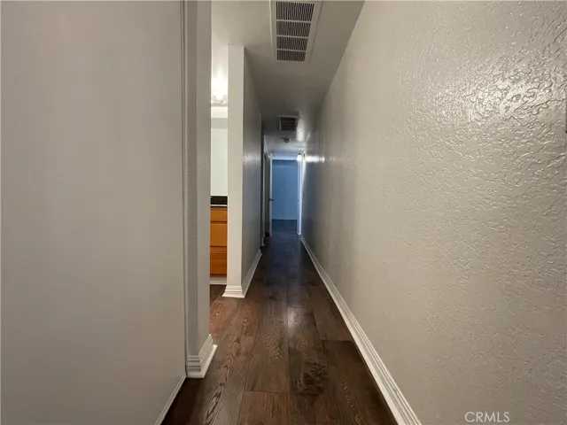1620 Neil Armstrong Street 203, Montebello, California 90640