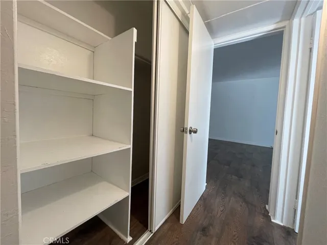 1620 Neil Armstrong Street 203, Montebello, California 90640