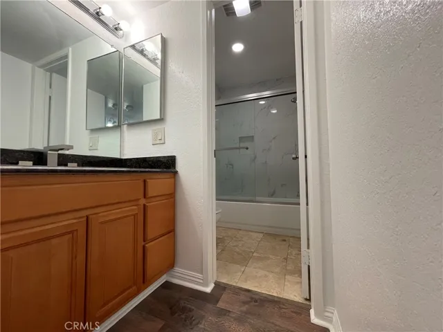 1620 Neil Armstrong Street 203, Montebello, California 90640