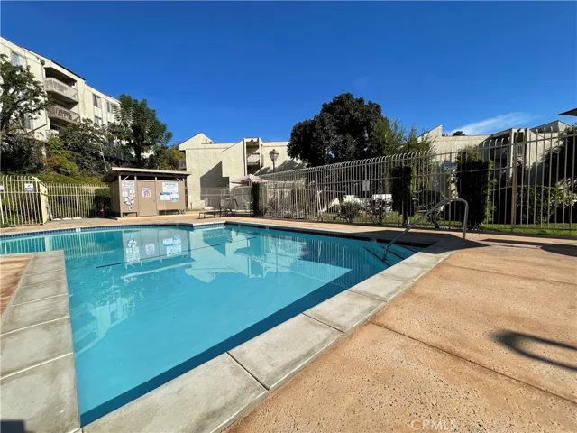 1620 Neil Armstrong Street 203, Montebello, California 90640