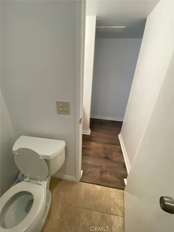 1620 Neil Armstrong Street 203, Montebello, California 90640
