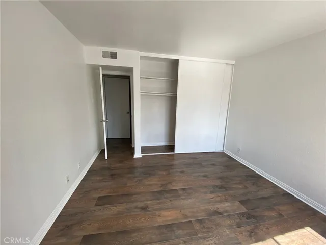1620 Neil Armstrong Street 203, Montebello, California 90640