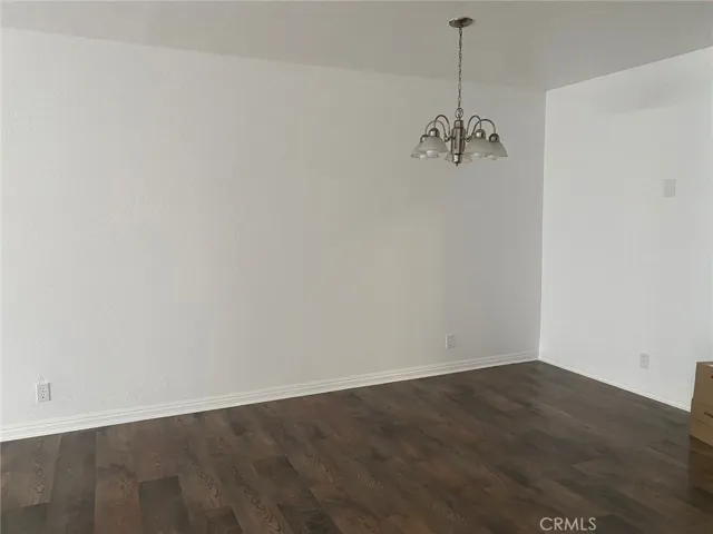 1620 Neil Armstrong Street 203, Montebello, California 90640