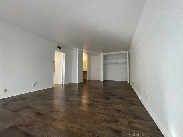 1620 Neil Armstrong Street 203, Montebello, California 90640