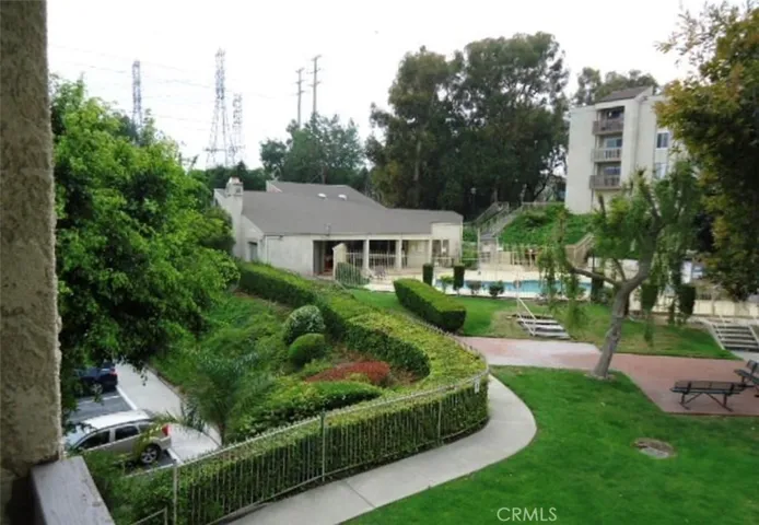 1620 Neil Armstrong Street 203, Montebello, California 90640