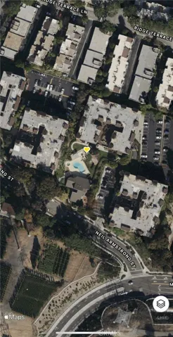 1620 Neil Armstrong Street 203, Montebello, California 90640