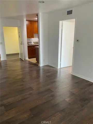 1620 Neil Armstrong Street 203, Montebello, California 90640