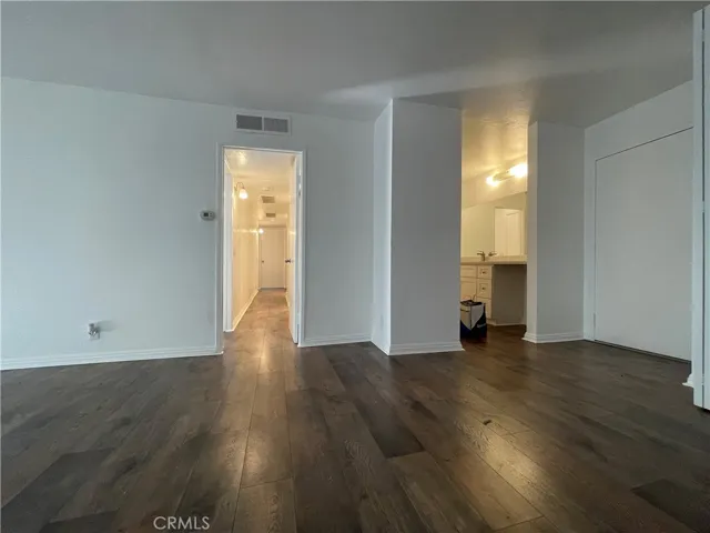 1620 Neil Armstrong Street 203, Montebello, California 90640