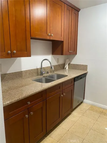 1620 Neil Armstrong Street 203, Montebello, California 90640