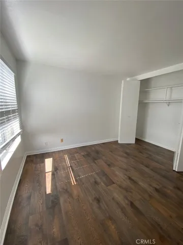 1620 Neil Armstrong Street 203, Montebello, California 90640
