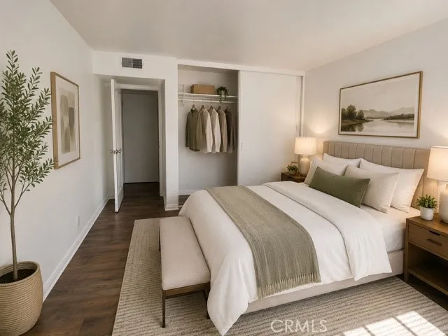 1620 Neil Armstrong Street 203, Montebello, California 90640 — photo 5
