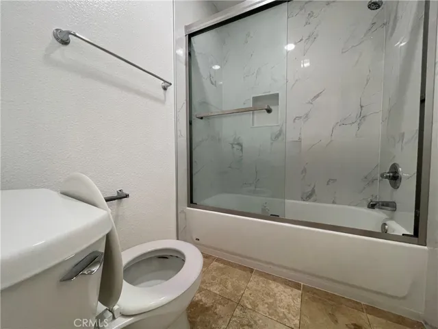 1620 Neil Armstrong Street 203, Montebello, California 90640