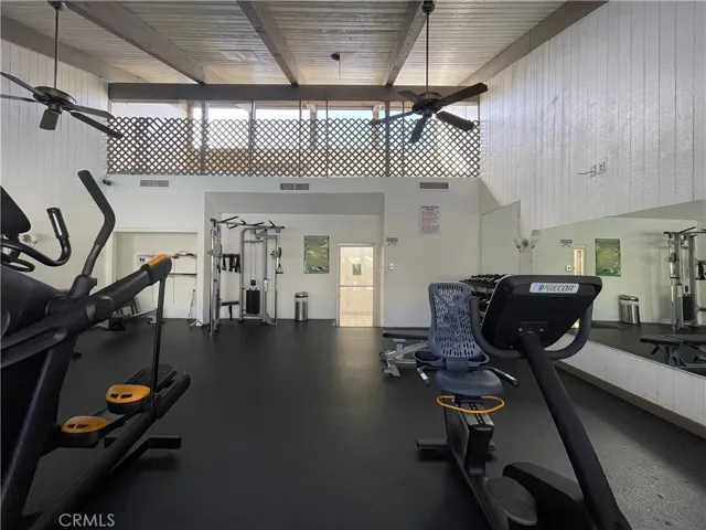 1620 Neil Armstrong Street 203, Montebello, California 90640