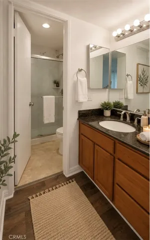 1620 Neil Armstrong Street 203, Montebello, California 90640 — photo 4