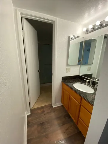 1620 Neil Armstrong Street 203, Montebello, California 90640