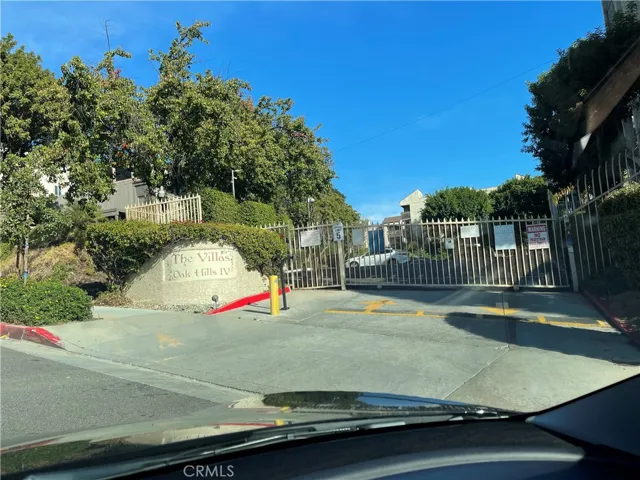 1620 Neil Armstrong Street 203, Montebello, California 90640