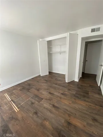 1620 Neil Armstrong Street 203, Montebello, California 90640