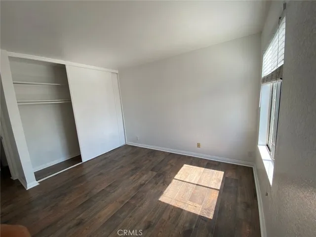 1620 Neil Armstrong Street 203, Montebello, California 90640