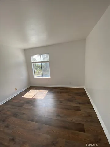 1620 Neil Armstrong Street 203, Montebello, California 90640