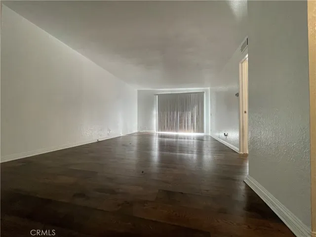 1620 Neil Armstrong Street 203, Montebello, California 90640