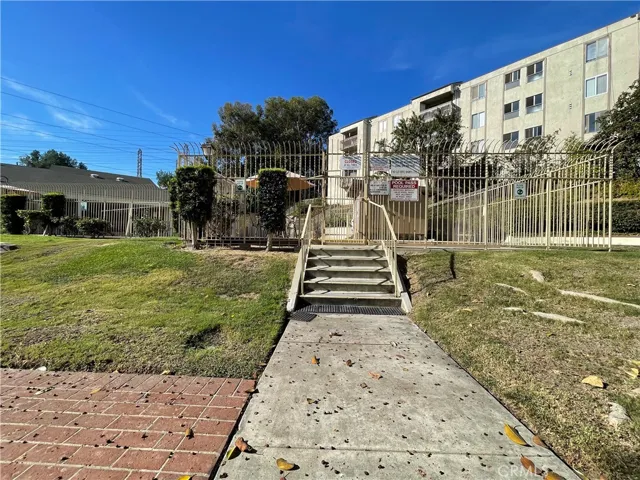 1620 Neil Armstrong Street 203, Montebello, California 90640