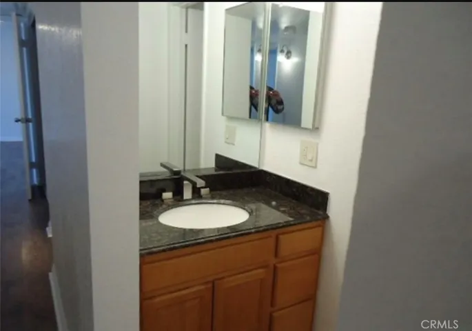 1620 Neil Armstrong Street 203, Montebello, California 90640