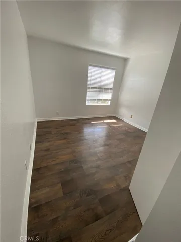 1620 Neil Armstrong Street 203, Montebello, California 90640