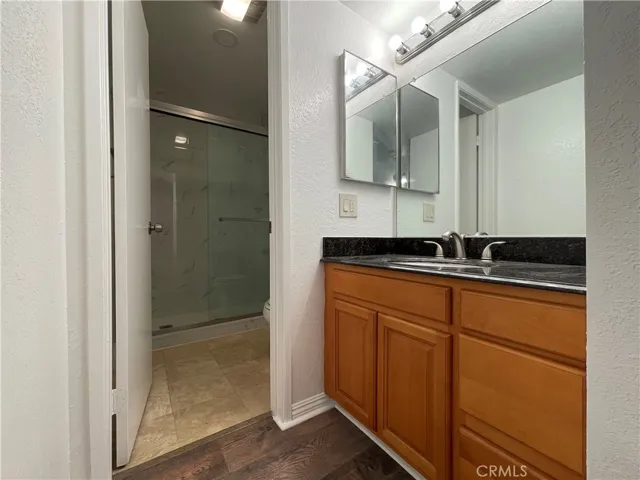 1620 Neil Armstrong Street 203, Montebello, California 90640