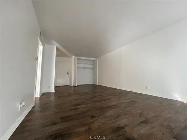 1620 Neil Armstrong Street 203, Montebello, California 90640