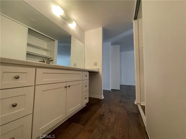 1620 Neil Armstrong Street 203, Montebello, California 90640