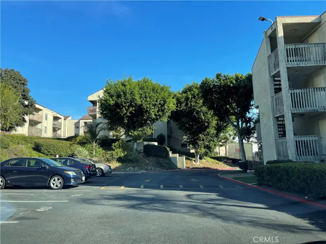 1620 Neil Armstrong Street 203, Montebello, California 90640
