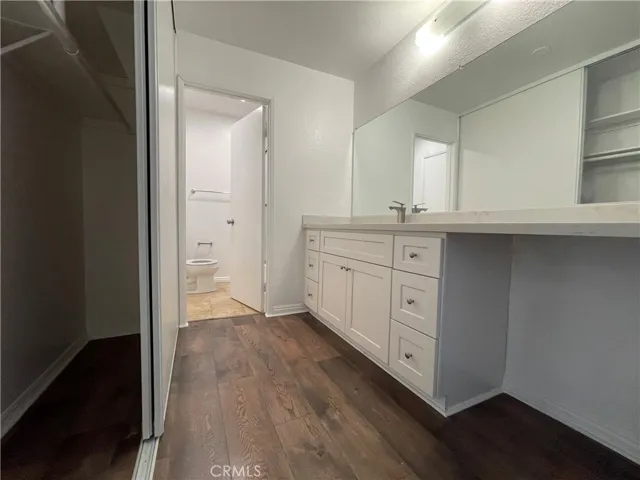 1620 Neil Armstrong Street 203, Montebello, California 90640