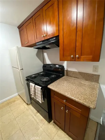 1620 Neil Armstrong Street 203, Montebello, California 90640