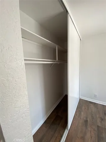 1620 Neil Armstrong Street 203, Montebello, California 90640