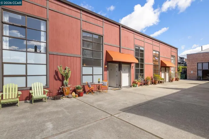 730 730 29th St 10, Oakland, California 94609