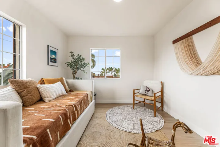 1836 Jaybrook Drive, Rancho Palos Verdes, California 90275